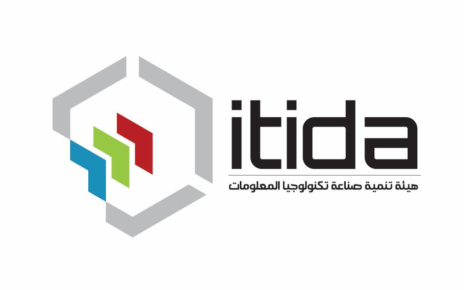itida